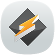 nullsoft,winamp,splashscreenactivity