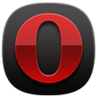 opera,browser