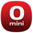 opera,mini,android,browser