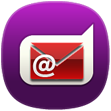 oz,mobile,android,voicemail,application