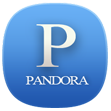 pandora,android,main