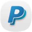 paypal,android,p,2pmobile,activity,hubactivity