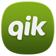 qik,android,homem,2m