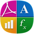 qo,android,quickoffice,quickofficedispatcher