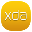 quoord,tapatalkxda,activity,forumnavigationactivity