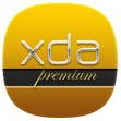 quoord,tapatalkxdapre,activity,forumnavigationactivity