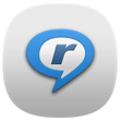 real,realplayer,home