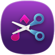 ringdroid,ringdroidselectactivity