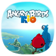 rovio,angrybirdsrio,ka,3d,app