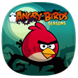 rovio,angrybirdsseasons,ka,3d,app