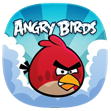 rovio,ka,3d,app