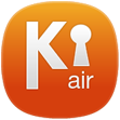 samsung,swift,applet,appletactivity