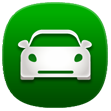 samsung,tmo,carhome,test,carcradlemain