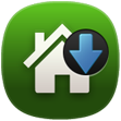 samsung,tmo,deskhome,1,cradlemain