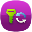 sec,android,app,accountsandsync