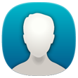 sec,android,app,contacts,phonebooktopmenuactivity