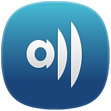 sec,android,app,dlna,ui,presetmodeactivity