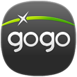 sec,android,app,gogo,gogoapp