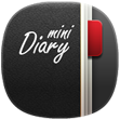 sec,android,app,minidiary,minidiarylistactivity