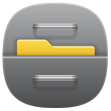 sec,android,app,myfiles