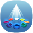 sec,android,app,samsungapps,main