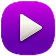 sec,android,app,videoplayer,activity,videolist