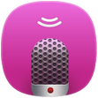sec,android,app,voicerecorder