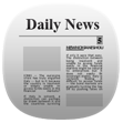 sec,android,widgetapp,infoalarm,activity,2