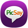 shinycore,picsaypro,picsay