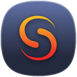 skyfire,browser,core,main