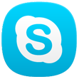 skype,raider,main