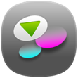 sonyericsson,android,mediascape,activity,mceactivity