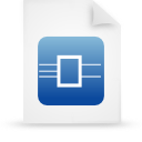 blue,document,file,g13468,paper