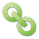 green,hyperlink