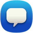 sonyericsson,conversations,ui,conversationlistactivity