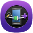 sonyericsson,extras,liveware,aau,configurationactivity