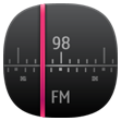 sonyericsson,fmradio,fmradioactivity