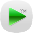 sonyericsson,playnowstore,android,app,storefrontactivity
