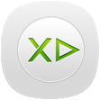 sonyericsson,semcsuite,app,pssuiteactivity