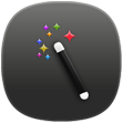 sonyericsson,setupwizard,customscreens,welcomescreen