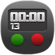 sonyericsson,stopwatch,stopwatchactivity