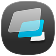 sonyericsson,timescape,ui,splineactivity