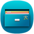 speedsoftware,rootexplorer
