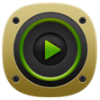 tbig,playerpro,musicbrowseractivity