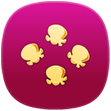 teamwin,kernelmanager,free