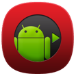 teslacoilsw,widgetlocker