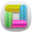 tf,thinkdroid,manager,activity,startactivity