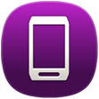 tmobile,selfhelp,mydevicelauncheractivity