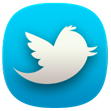 twitter,android,startactivity