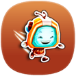 unity,3d,player,unityplayeractivity